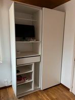 IKEA pax bureaukast, Huis en Inrichting, Kasten | Kleerkasten, Gebruikt, Ophalen
