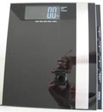personenweegschaal, Electroménager, Balances, Comme neuf, 1 à 500 grammes, Pèse-personne, 100 kg ou plus
