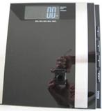 personenweegschaal, Ophalen, 1 tot 500 gram, 100 kg of meer, Personenweegschaal