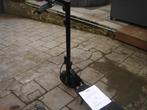 trotinette electrique, Enlèvement, Comme neuf, Autres types, Oxelo Decathlon
