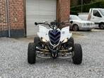 Yamaha Raptor 700r/Doma/Ruilen/Tekoop/Gekeurd, 700 cc, 1 cilinder, 12 t/m 35 kW