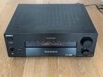 Sony 5.1 Receiver STR-DB925 QS, Audio, Tv en Foto, Versterkers en Ontvangers, Ophalen of Verzenden, 60 tot 120 watt, Sony