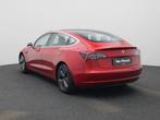 Tesla Model 3 Standard RWD Plus 60 kWh (automatique), Autos, Tesla, Rouge, Achat, Entreprise, 175 kW