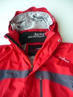 Aigle ski-jas voor heren XL, Sport en Fitness, Skiën en Langlaufen, Zo goed als nieuw, Kleding, Ski, Ophalen