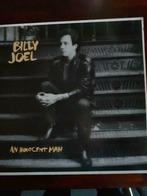 vinyl LP    Billy Joel, Cd's en Dvd's, Zo goed als nieuw, Verzenden, Poprock