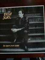 vinyl LP    Billy Joel, Comme neuf, Pop rock, Envoi