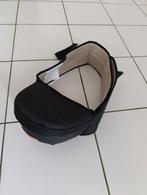 HEUPZITJE voor baby's en peuters, Kinderen en Baby's, Babydragers en Draagdoeken, Ophalen, Zo goed als nieuw