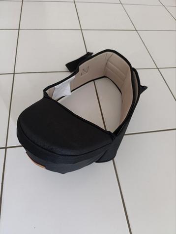 HEUPZITJE voor baby's en peuters  beschikbaar voor biedingen