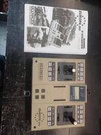 Multiplex Europa MC, Hobby en Vrije tijd, Ophalen