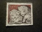 Zweden/Suède 1997 Mi 1991(o) Gestempeld/Oblitéré, Postzegels en Munten, Postzegels | Europa | Scandinavië, Verzenden, Zweden