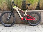 À vendre Cannondale Moterra LT 2023 Large, Fietsen en Brommers, Gebruikt, 10 tot 15 versnellingen, Overige maten, 57 tot 61 cm