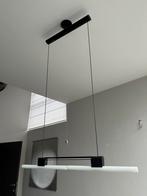 Design hanglamp Two of a Kind, Comme neuf, Synthétique, 75 cm ou plus, Enlèvement
