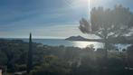 Superbe Vue Mer Côte d’Azur St Raphaël, Immo, Buitenland, 75 m², Frankrijk, Woonhuis, 3 kamers