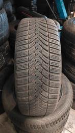 205/55 r16 semperit 35€ l'unité avec montage et équilibrage, Enlèvement