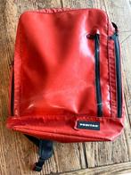 Freitag rugzak, Handtassen en Accessoires, 25 tot 40 cm, Zo goed als nieuw, Waterdicht, Ophalen