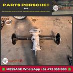 Versnellingsbak voor Porsche 356, Auto-onderdelen, Ophalen, Gebruikt, Porsche