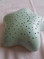 Pabobo licht- en muziekmobiel, Enlèvement