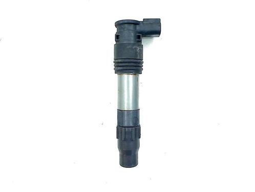 BOBINE Kawasaki Z 900 2017-2019 (Z900 ZR900) (129700-5430), Motoren, Onderdelen | Kawasaki, Gebruikt
