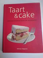 Taart en cake, Enlèvement, Neuf, Veltman