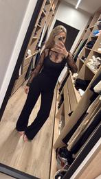 Nieuw zwart lace topje, Kleding | Dames, Blouses en Tunieken, Ophalen of Verzenden, Nieuw, Maat 34 (XS) of kleiner, Zwart