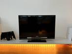 TV Televisie T32 inch Sony, HD Ready (720p), Gebruikt, Ophalen of Verzenden, Sony