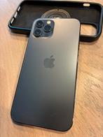 iPhone 12 Pro 256 Go, Gris, 77 %, IPhone 12 Pro, Enlèvement
