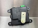 KACHELSTELMOTOR Honda FR-V (BE) (2S98030820), Gebruikt, Honda