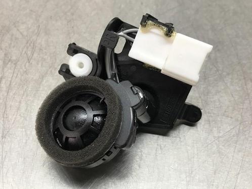 DIVERSEN Toyota Land Cruiser (J15) (LANDCRUISER|8616060480), Auto-onderdelen, Overige Auto-onderdelen, Toyota, Gebruikt