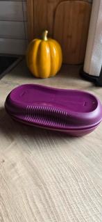 Tupperware cuiseur omelette, Ophalen, Zo goed als nieuw