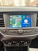 Opel crossland automaat mooie wagen, Achat, Euro 6, Entreprise, 5 portes