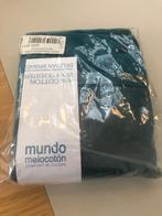Mundo Melocoton aankleedkussen, Nieuw, Overige typen, Ophalen of Verzenden, 70 tot 85 cm