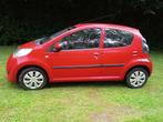 2010 Citroën C1 Personenauto, Auto's, Citroën, Gebruikt, C1, Bedrijf, Overige carrosserie