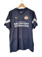 PSV Eindhoven Trainingsshirt 2022, Maat L, Ophalen of Verzenden, Zo goed als nieuw, Shirt