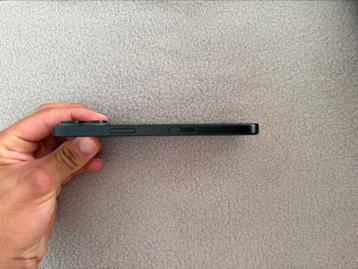 Iphone 16 beschikbaar voor biedingen