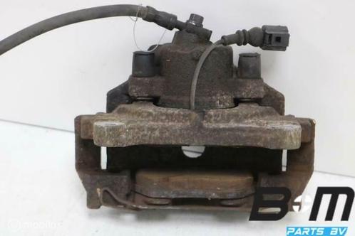 Remklauw LV VW Passat CC, Auto-onderdelen, Remmen en Aandrijving, Gebruikt