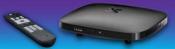 Neuf: décodeur V6 Proximus Full HD 4K android beschikbaar voor biedingen