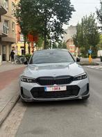 Bmw 330e, Auto's, BMW, Automaat, 1998 cc, Achterwielaandrijving, 5 deurs