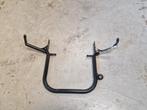 Grab bar Yamaha raptor 700, achter beugel, Grabbar, Ophalen