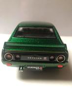 Nissan skyline 2000 GT-R, Hobby en Vrije tijd, Ophalen, Zo goed als nieuw