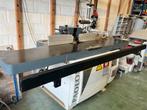 Toupie paolini tx 160, Zakelijke goederen, Machines en Bouw | Houtbewerking, Ophalen