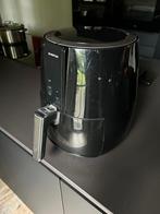 Air fryer inventum, Elektronische apparatuur, Ophalen