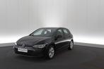 (1YDK933) VOLKSWAGEN GOLF VIII, Achat, Entreprise, 5 portes, Automatique