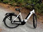 Elekteiche fiets, Ophalen, Zo goed als nieuw