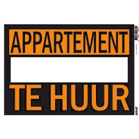 Appartement te huur Antwerpen (Kiel), Immo, Appartements & Studios à louer