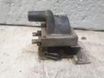 BOBINE Opel (XE), Auto-onderdelen, Gebruikt, Opel