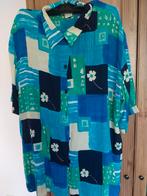 Twin set blouse et jupe, Kleding | Dames, Grote Maten, Ophalen of Verzenden, Zo goed als nieuw, Rok