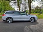 Citroen C5 Break 2.0 HDI. Van 2016. Euro 6B. Gekeurd v verk., Voorwielaandrijving, Stof, 4 cilinders, 115 g/km