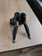 Shimano Dura Ace Di2 shifters velgremmen, Fietsen en Brommers, Ophalen of Verzenden, Nieuw