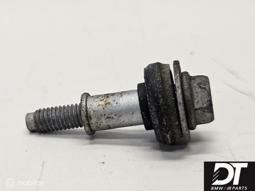 Klepdeksel bout BMW M3 E92 S65 V8 S65B40 11127841217, Auto-onderdelen, Overige Auto-onderdelen, BMW, Gebruikt, Ophalen of Verzenden