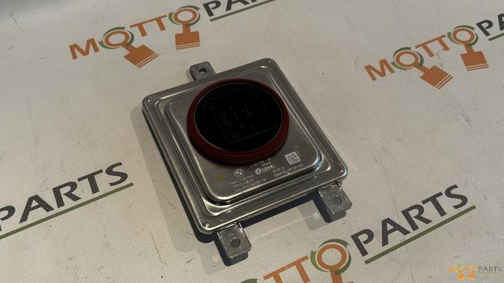 BMW Led Module G21 G05 G20 5A0AF89, Autos : Pièces & Accessoires, Éclairage, Utilisé, Enlèvement ou Envoi